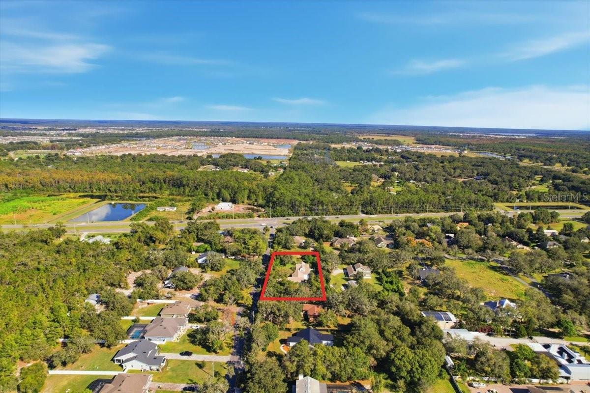 Image 66 of 71 For 1190 Sugar Belt Drive