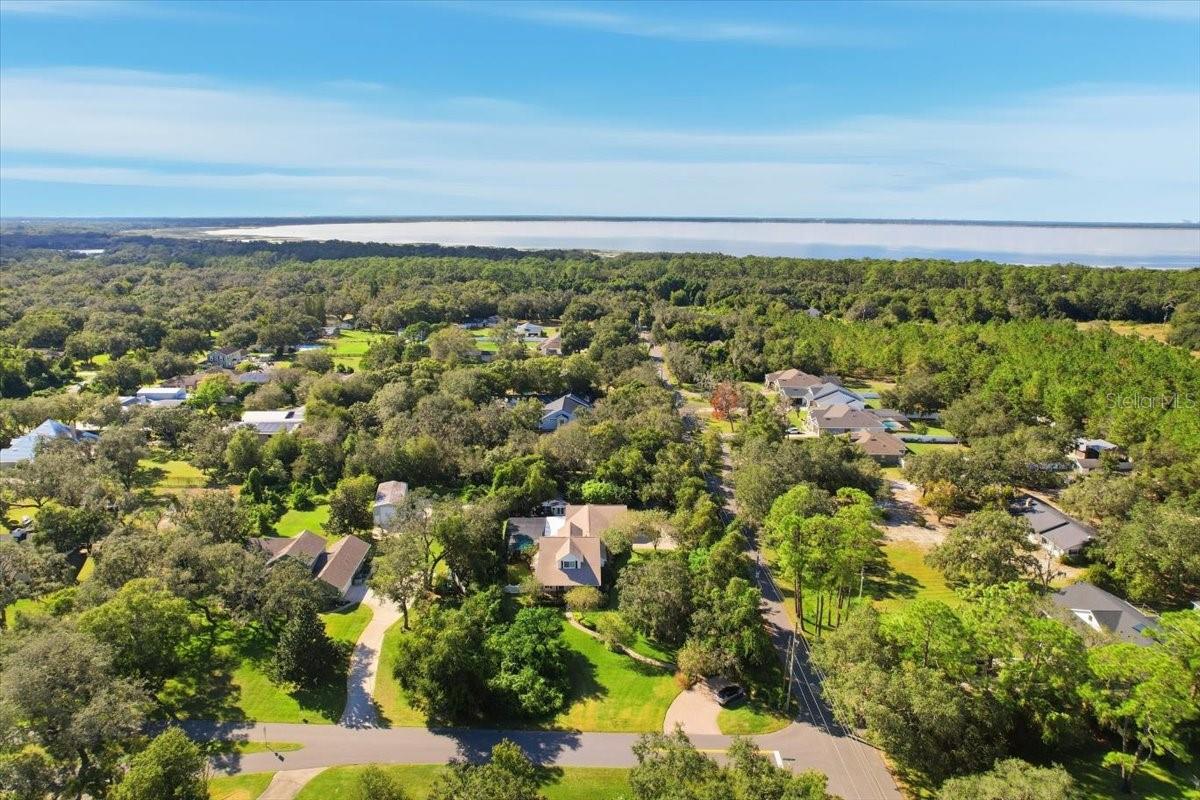 Image 67 of 71 For 1190 Sugar Belt Drive