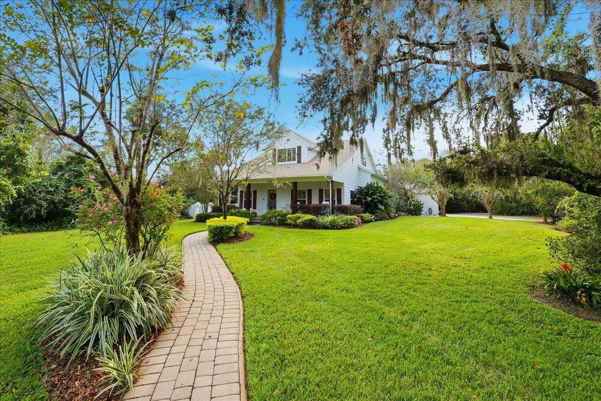 Image 69 of 71 For 1190 Sugar Belt Drive