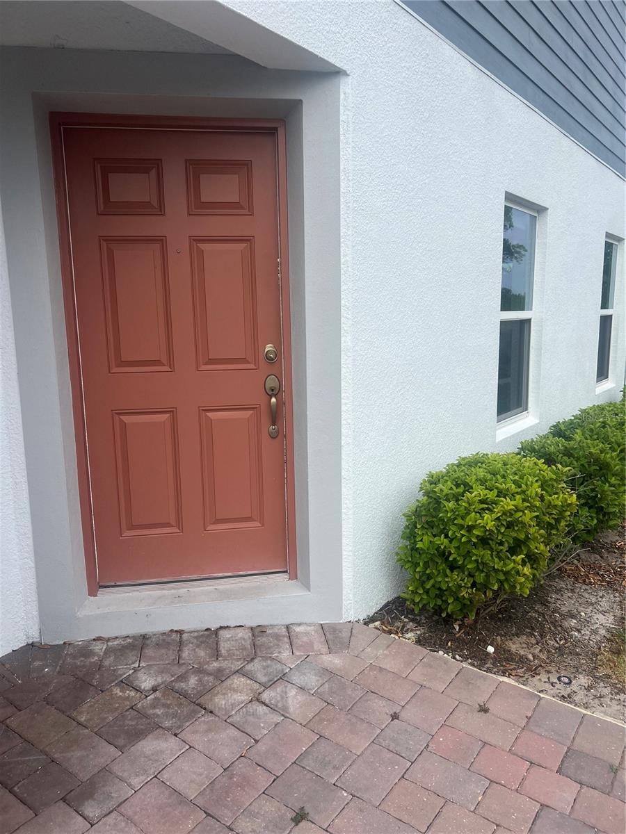 Image 2 of 7 For 2827 Narcoossee Commons Way