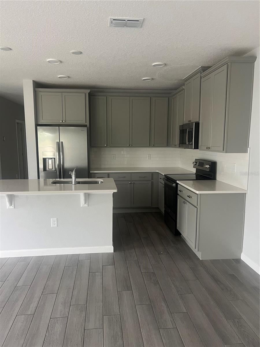 Image 3 of 7 For 2827 Narcoossee Commons Way