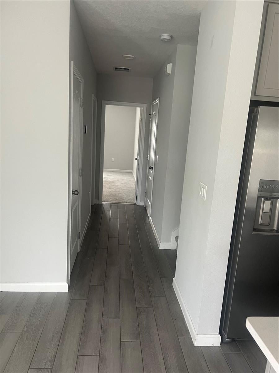 Image 4 of 7 For 2827 Narcoossee Commons Way