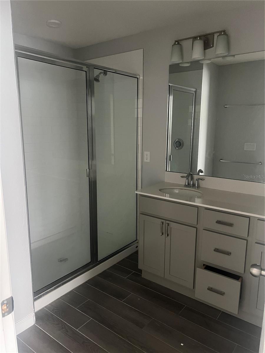 Image 6 of 7 For 2827 Narcoossee Commons Way