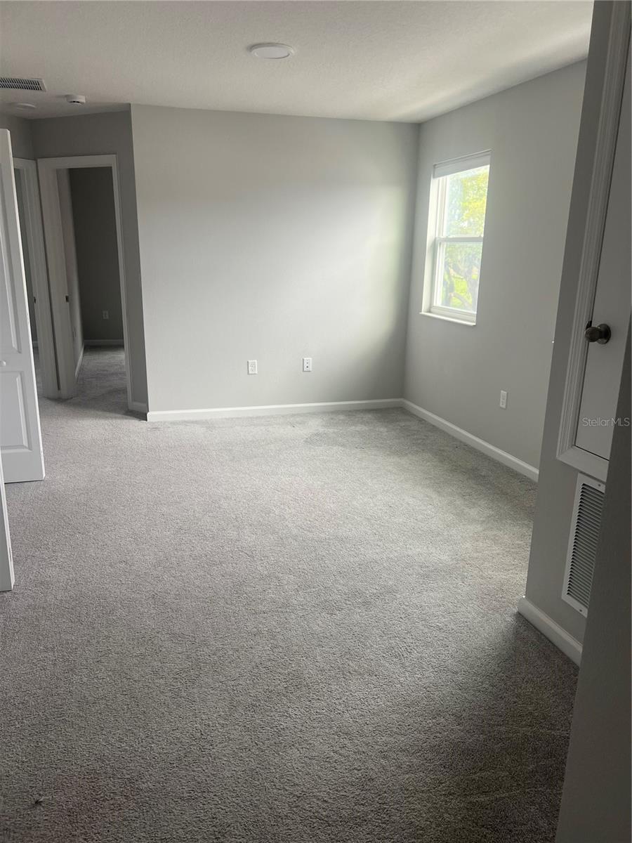 Image 7 of 7 For 2827 Narcoossee Commons Way