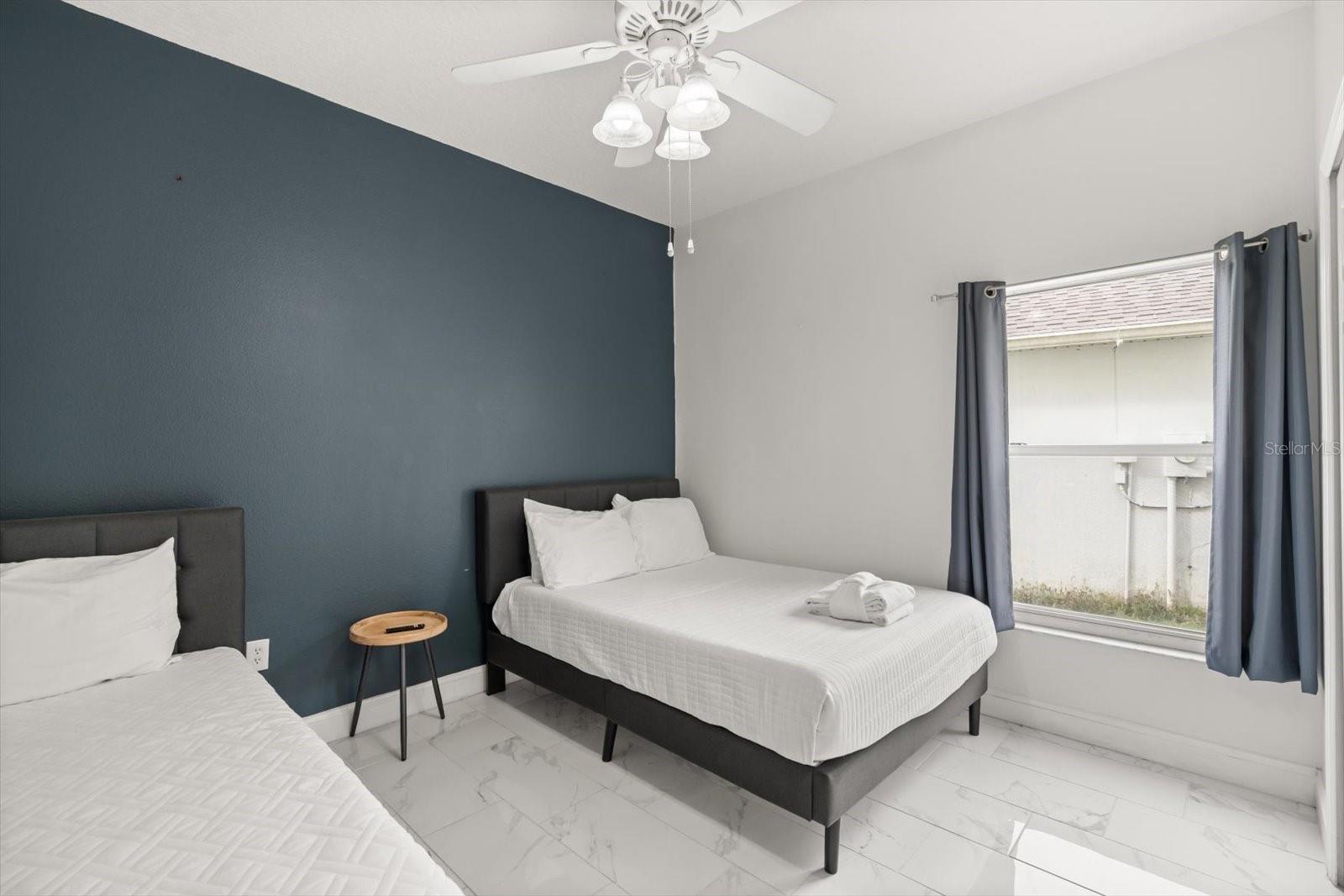 Image 16 of 38 For 4722 Cumbrian Lakes Drive