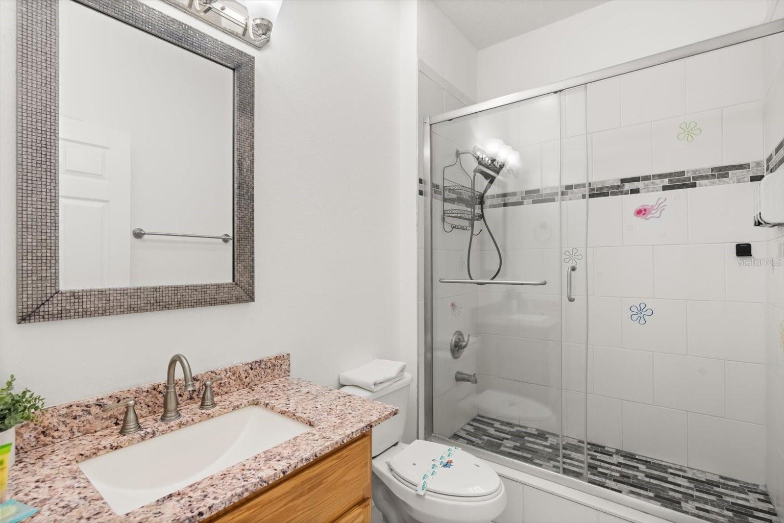 Image 18 of 38 For 4722 Cumbrian Lakes Drive