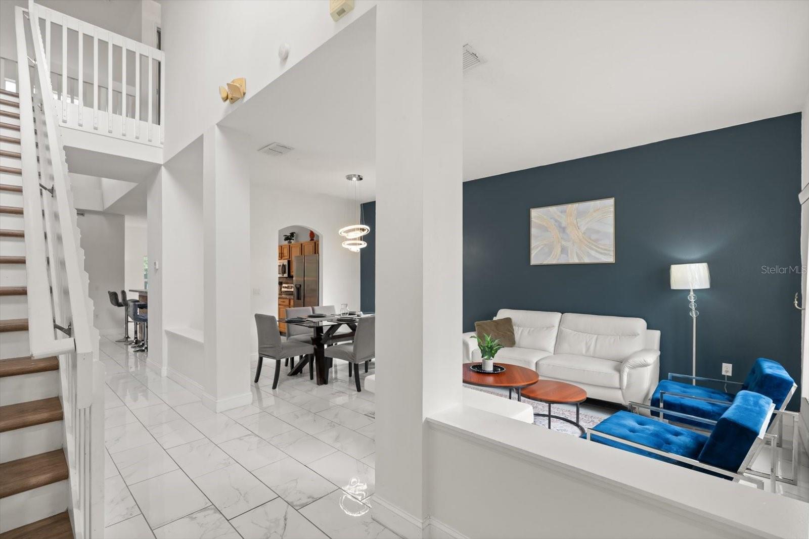 Image 3 of 38 For 4722 Cumbrian Lakes Drive