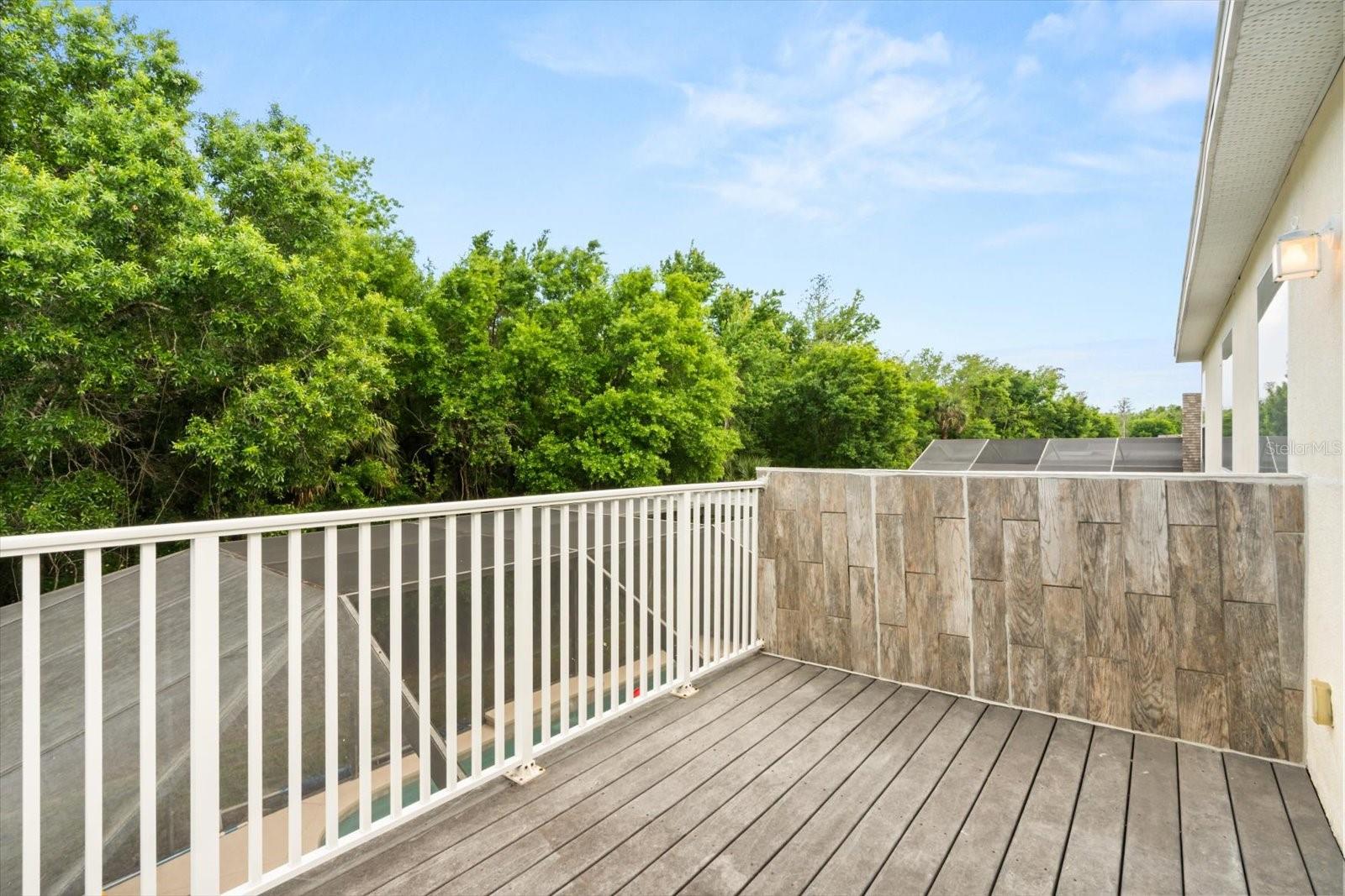 Image 30 of 38 For 4722 Cumbrian Lakes Drive