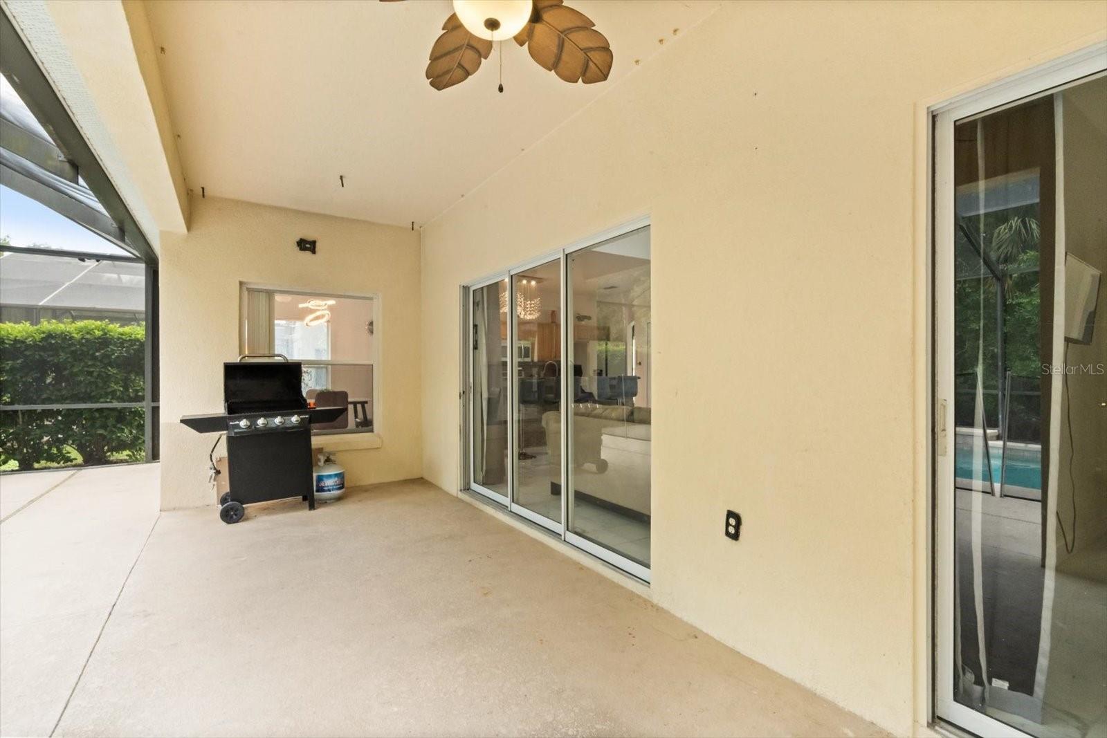 Image 32 of 38 For 4722 Cumbrian Lakes Drive