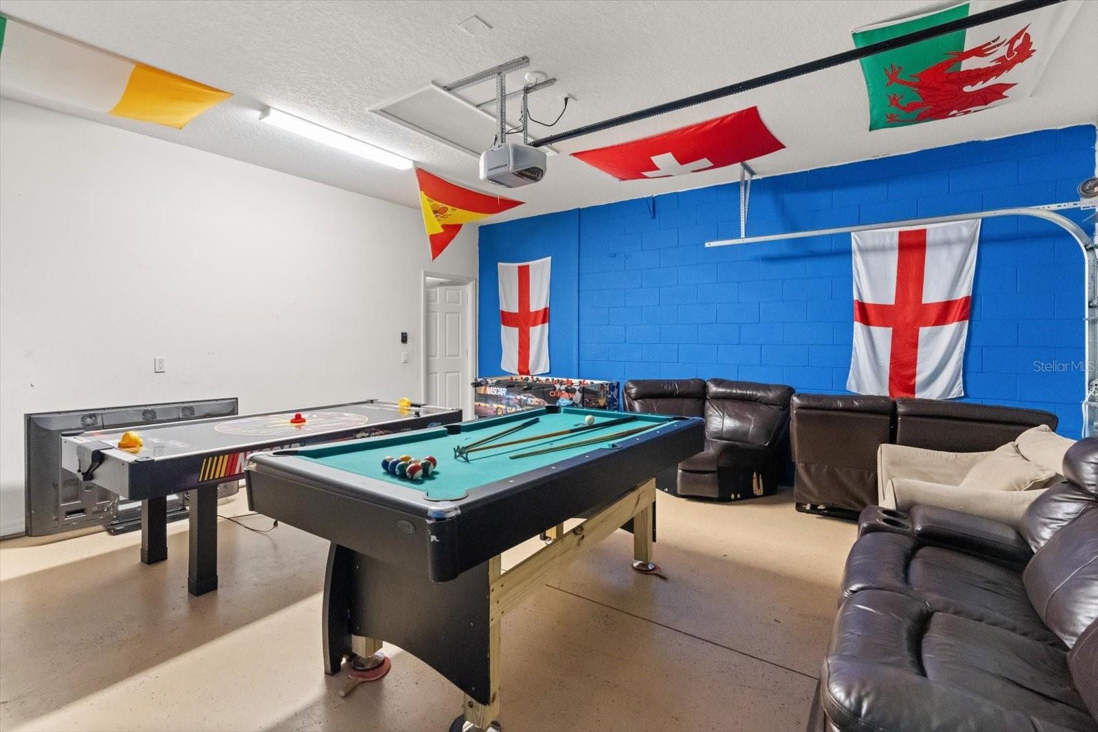 Image 36 of 38 For 4722 Cumbrian Lakes Drive