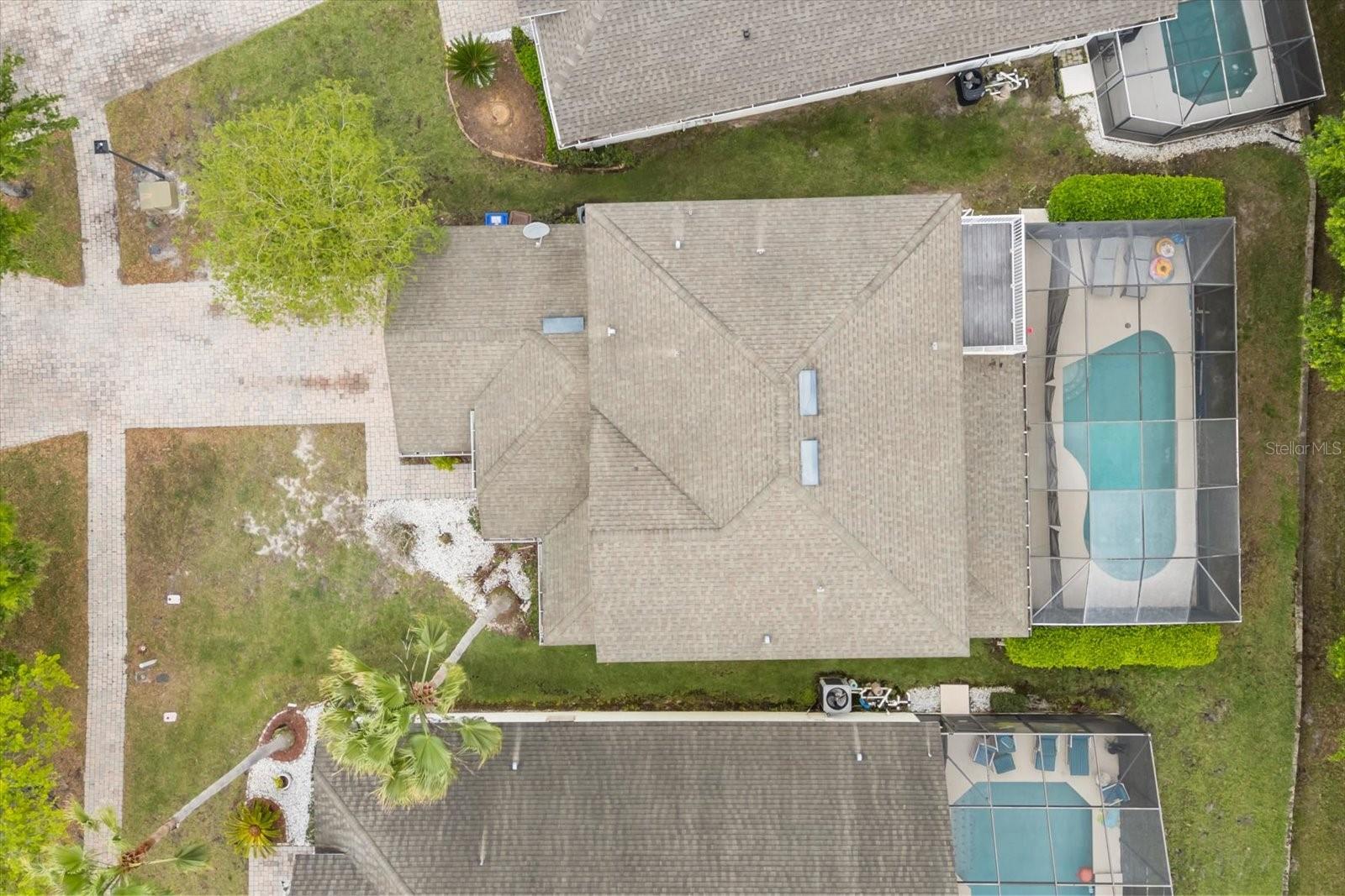 Image 37 of 38 For 4722 Cumbrian Lakes Drive