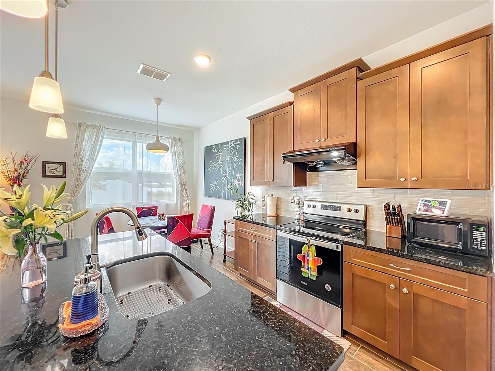 Image 11 of 50 For 8560 Compass Point Avenue