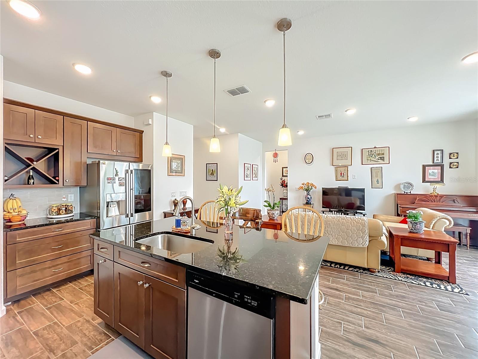 Image 13 of 50 For 8560 Compass Point Avenue