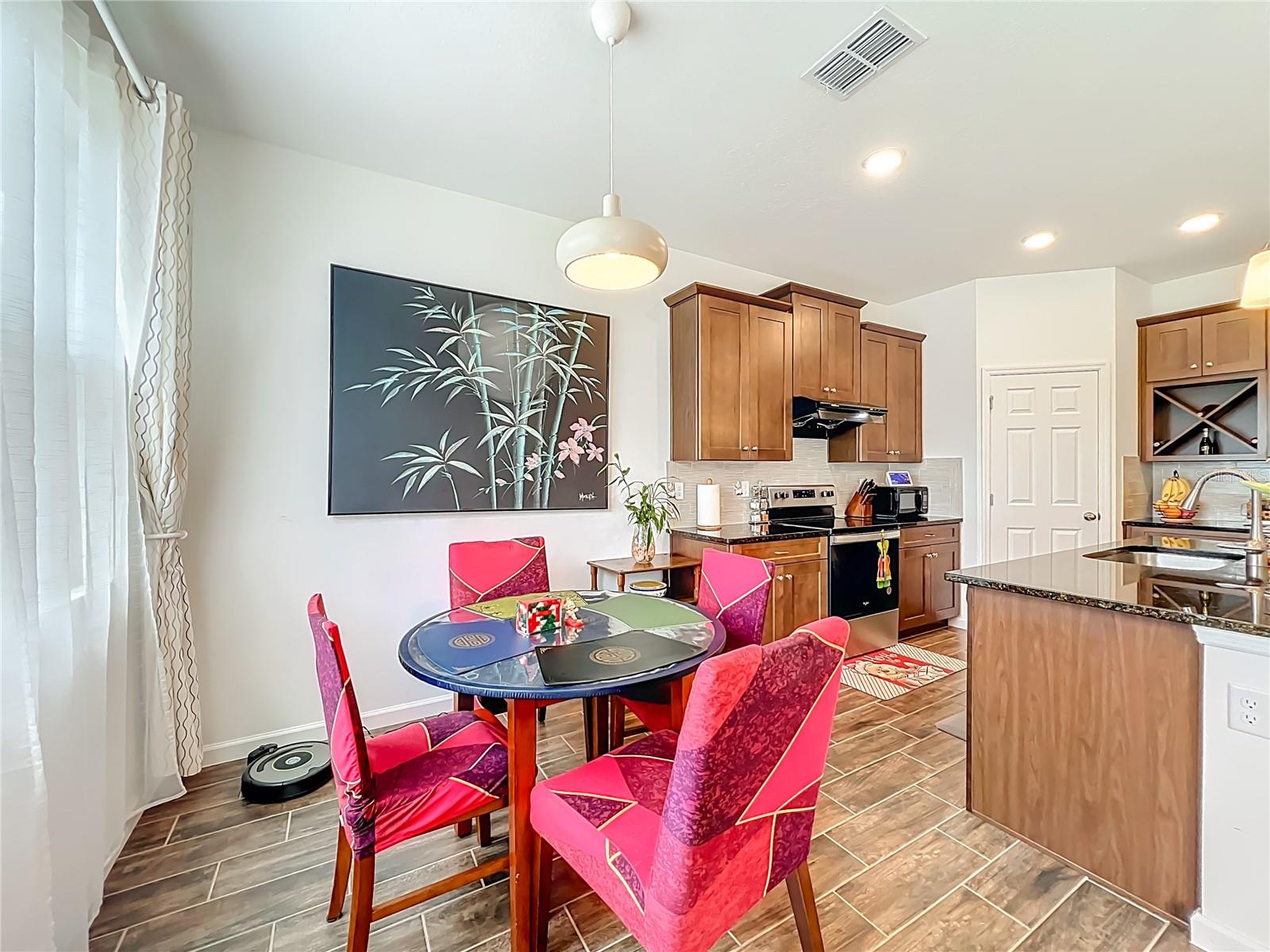 Image 16 of 50 For 8560 Compass Point Avenue