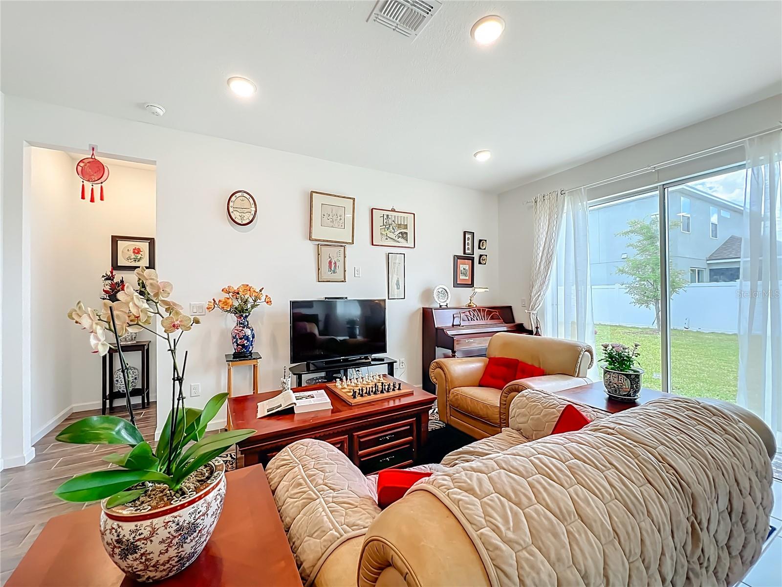 Image 19 of 50 For 8560 Compass Point Avenue