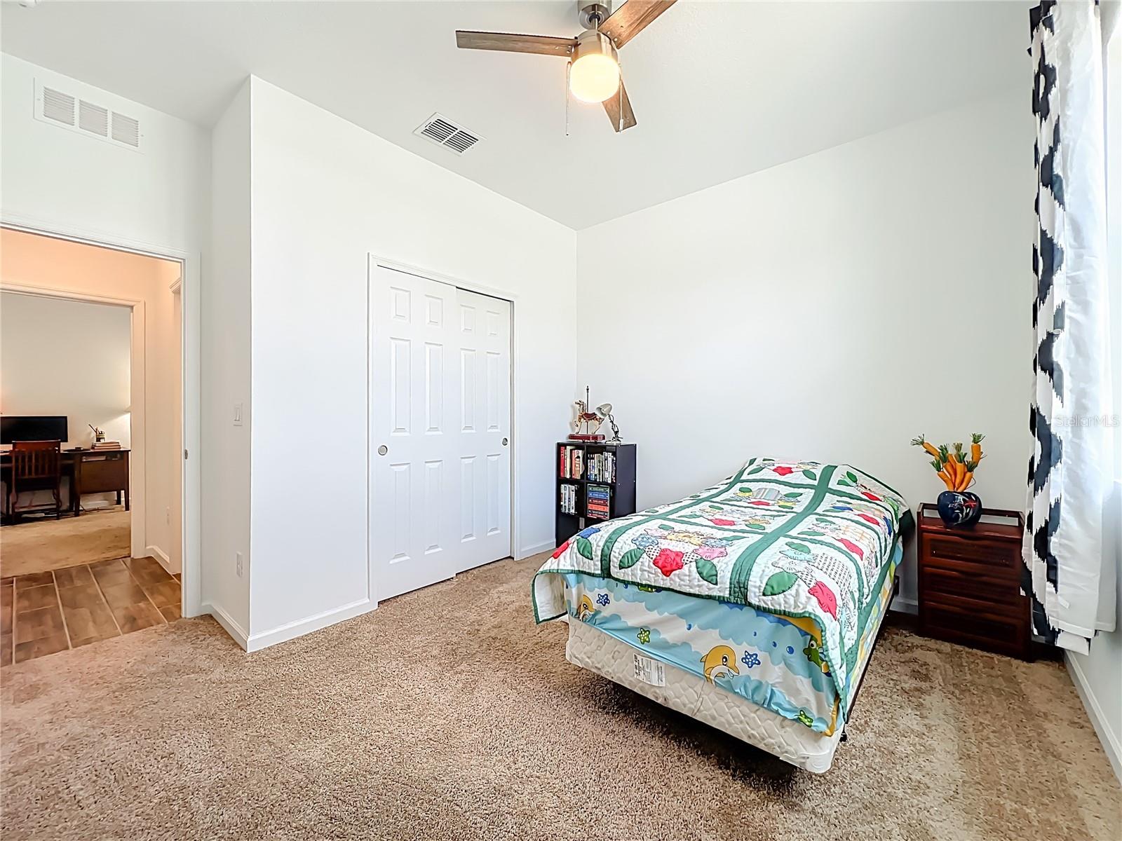 Image 22 of 50 For 8560 Compass Point Avenue