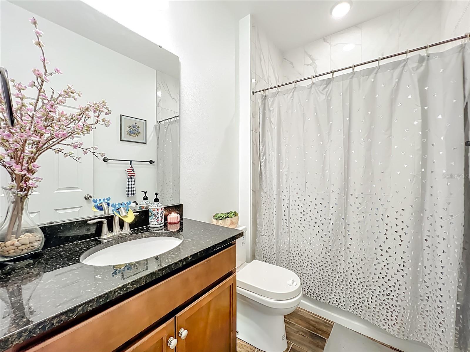 Image 23 of 50 For 8560 Compass Point Avenue