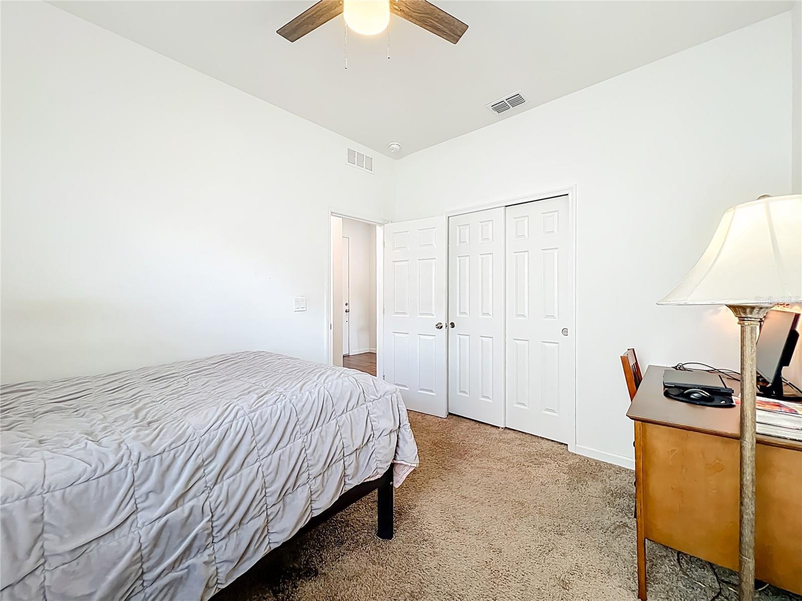 Image 24 of 50 For 8560 Compass Point Avenue