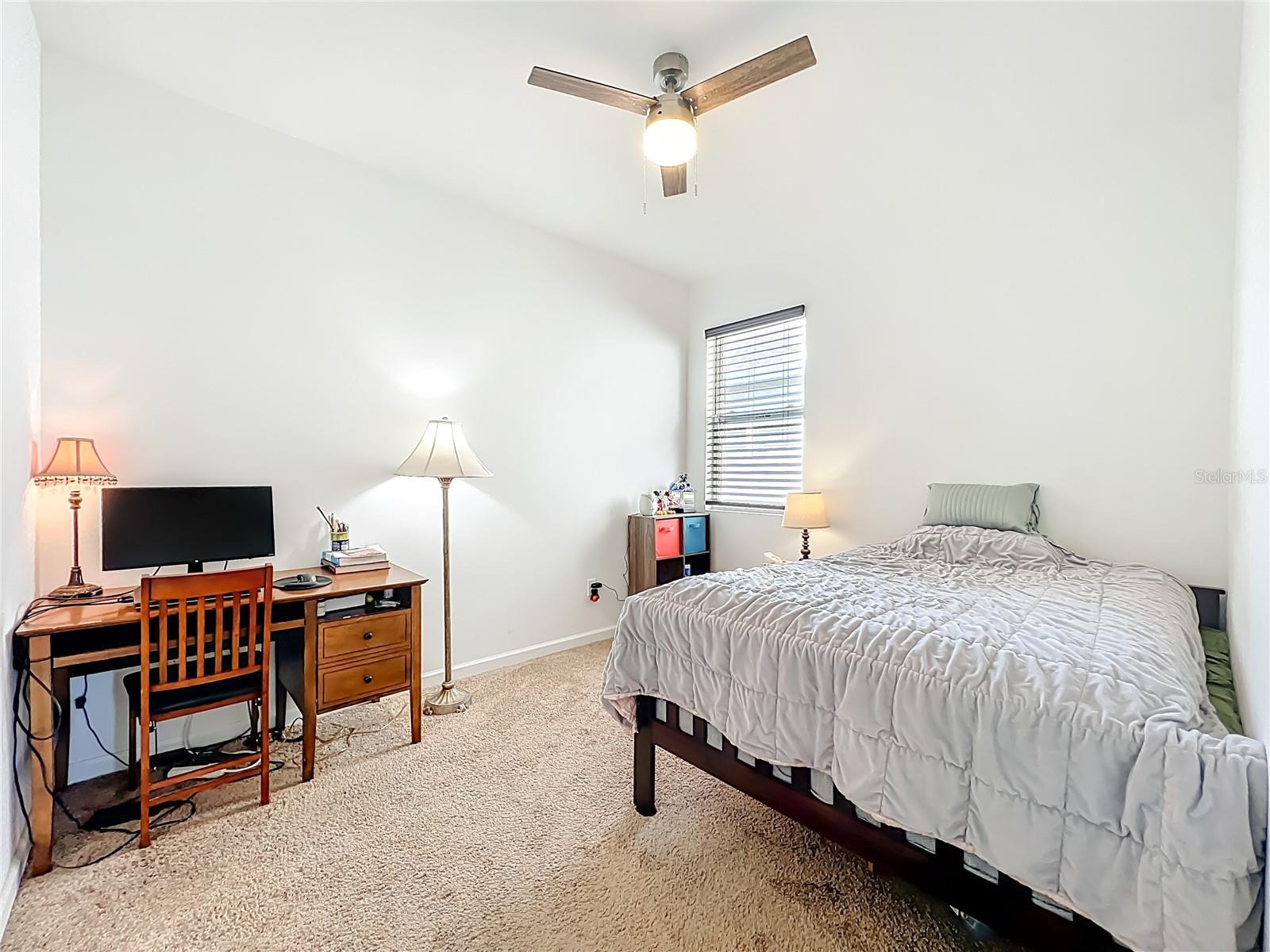 Image 25 of 50 For 8560 Compass Point Avenue