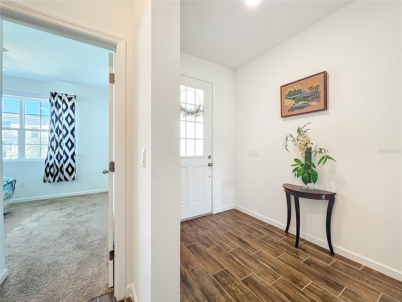 Image 26 of 50 For 8560 Compass Point Avenue