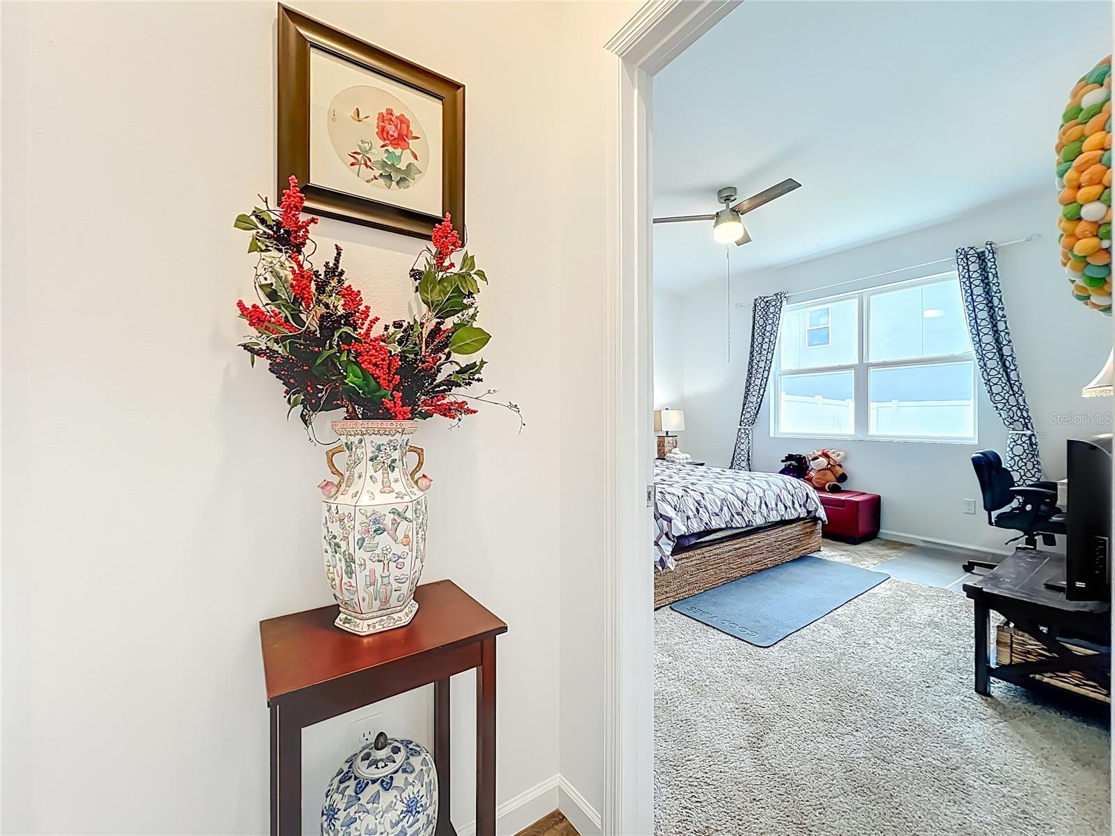 Image 27 of 50 For 8560 Compass Point Avenue