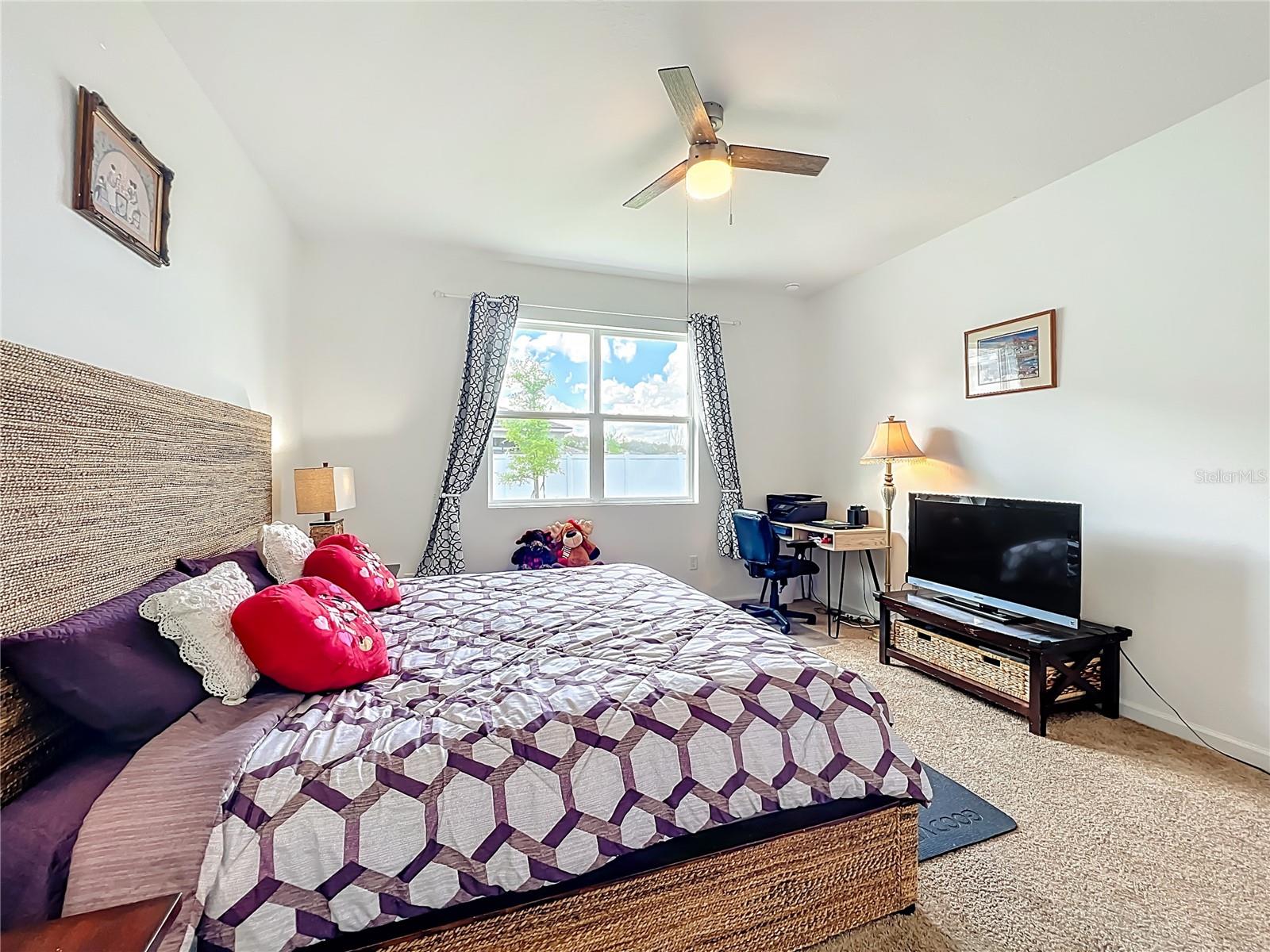 Image 28 of 50 For 8560 Compass Point Avenue