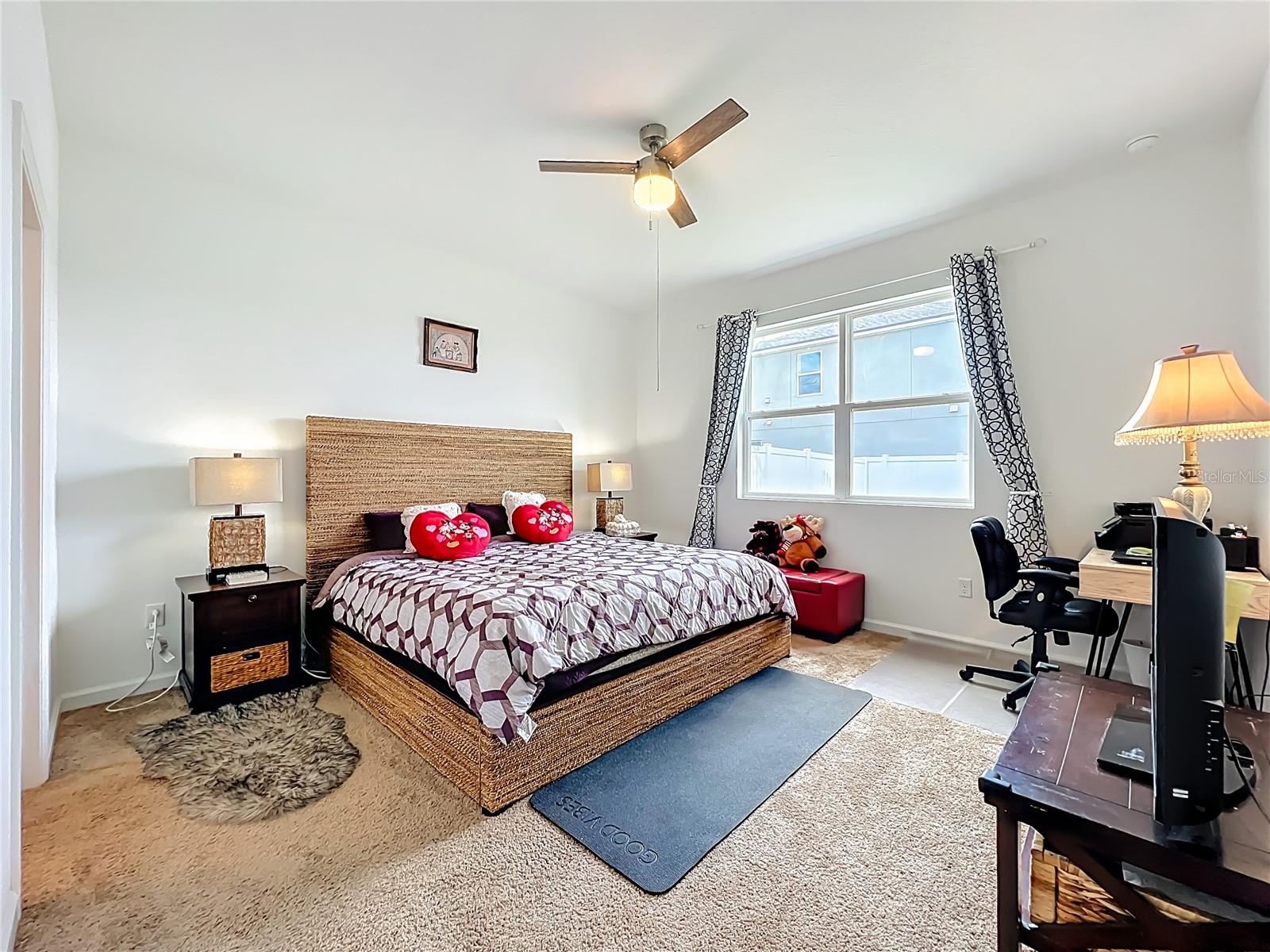 Image 29 of 50 For 8560 Compass Point Avenue