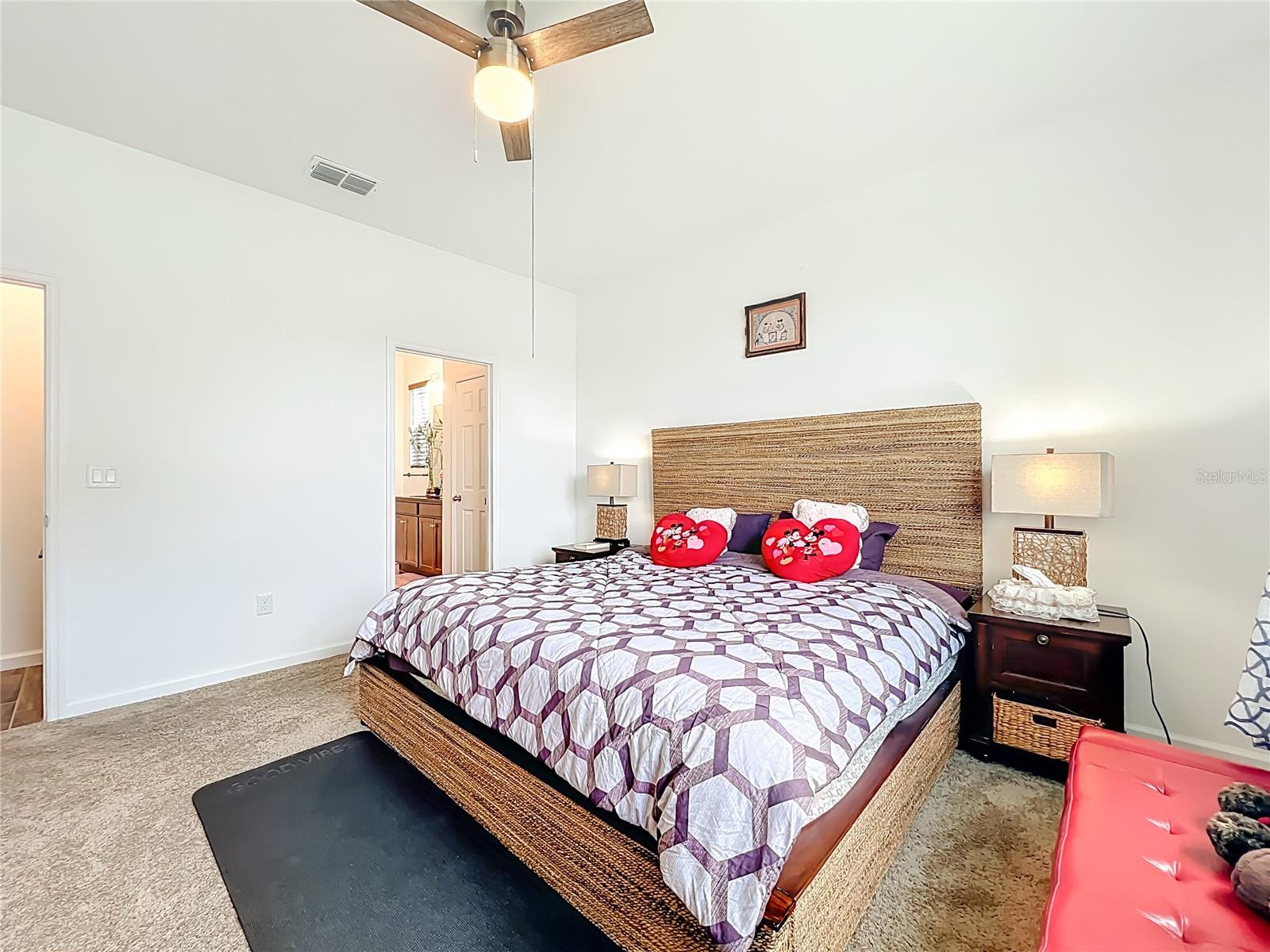 Image 30 of 50 For 8560 Compass Point Avenue