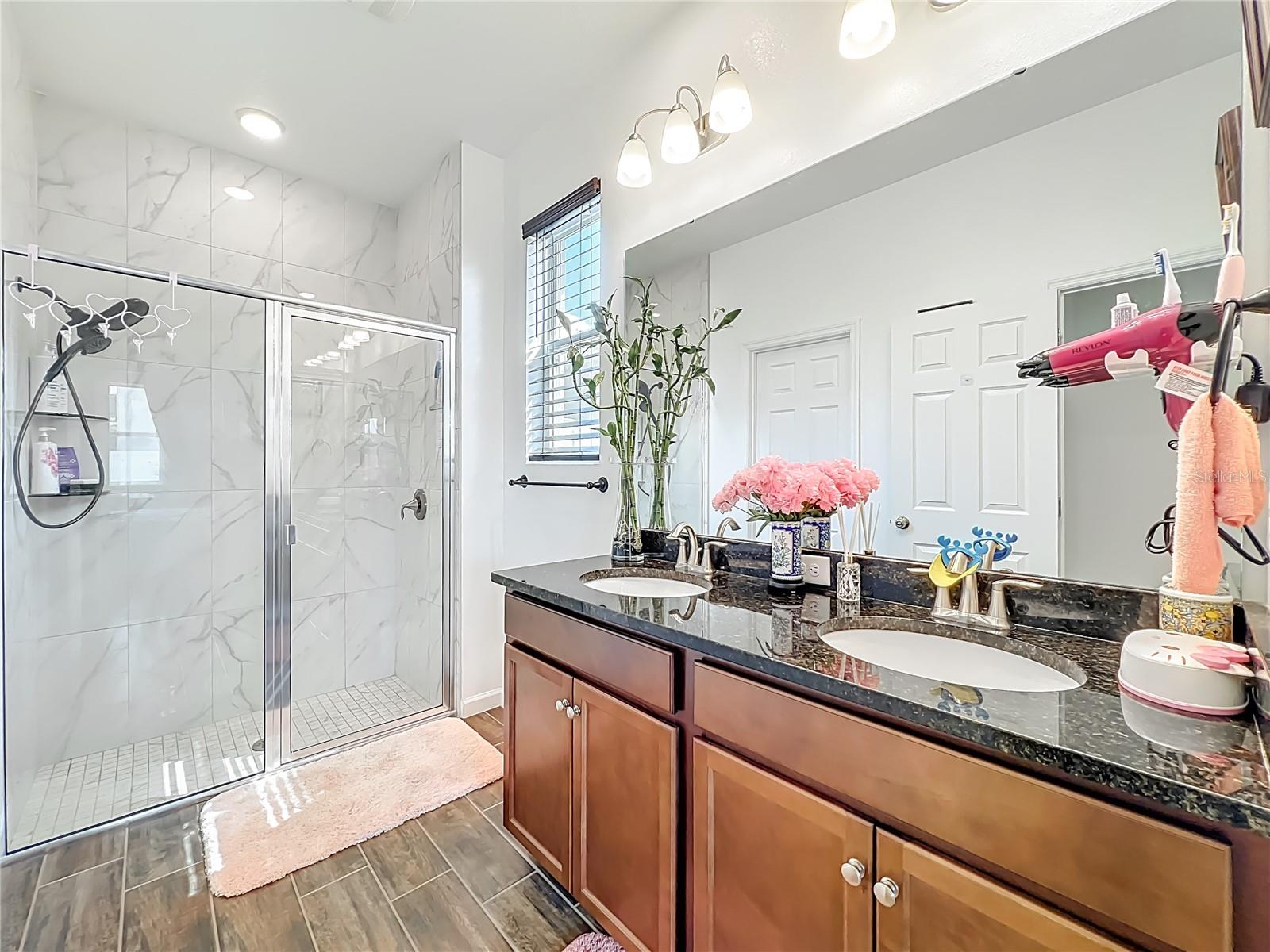 Image 31 of 50 For 8560 Compass Point Avenue