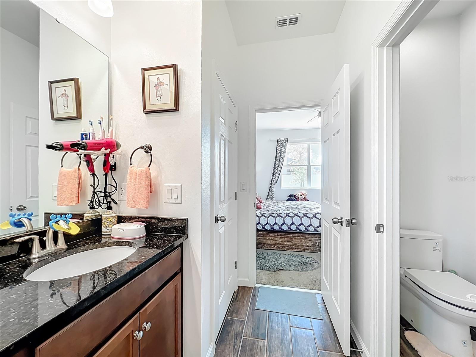 Image 32 of 50 For 8560 Compass Point Avenue