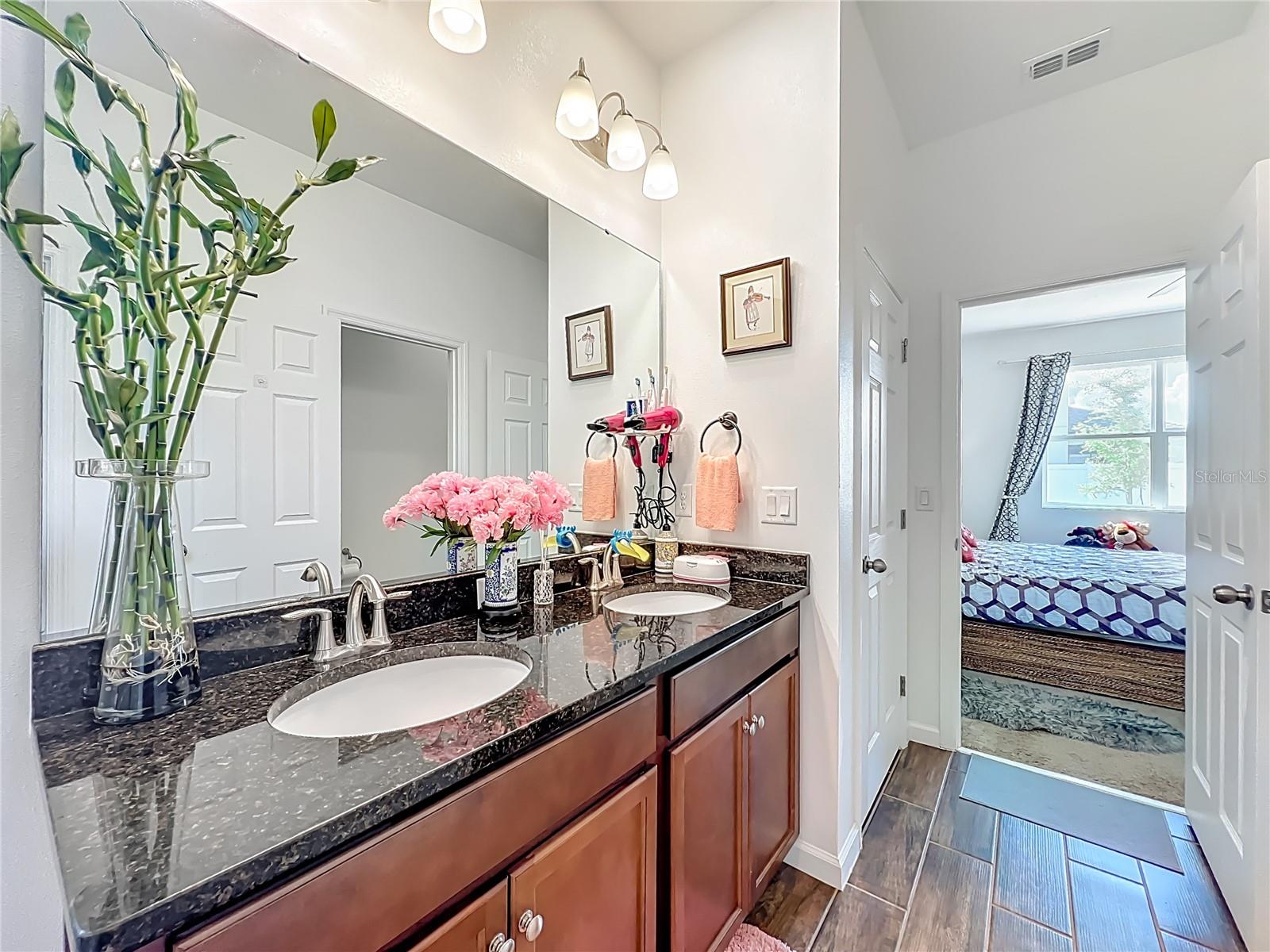 Image 33 of 50 For 8560 Compass Point Avenue