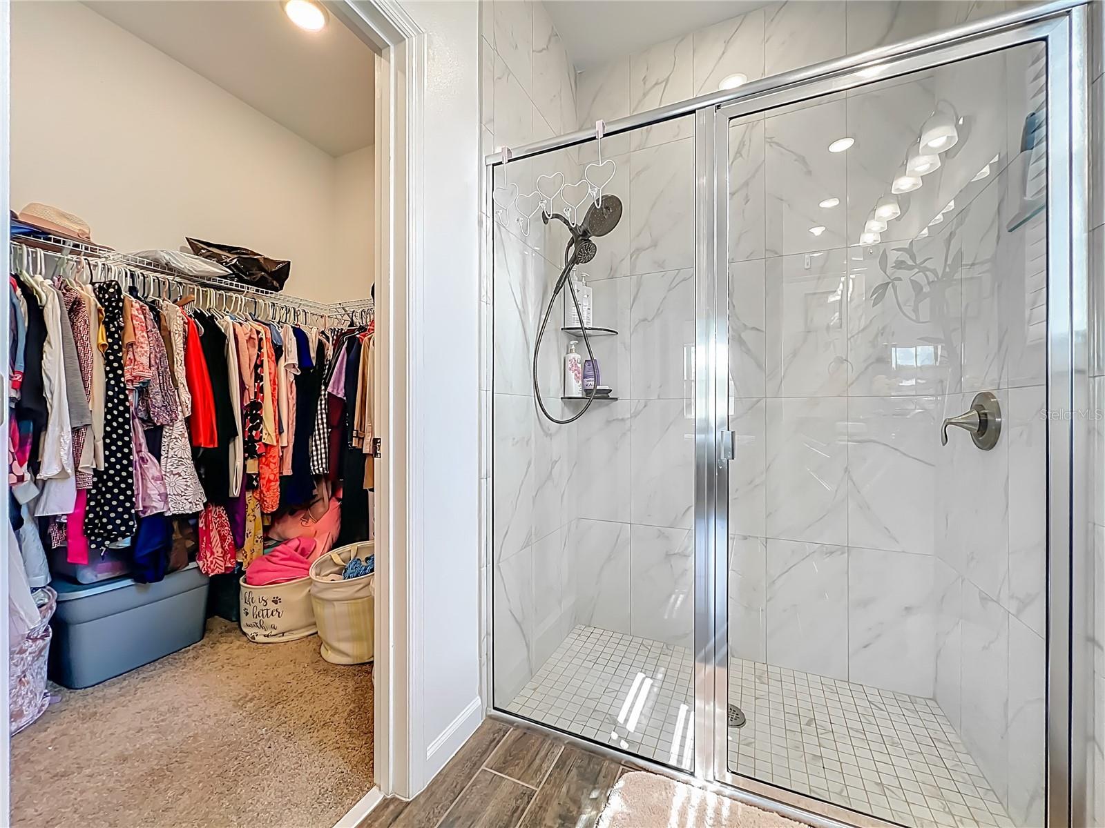 Image 34 of 50 For 8560 Compass Point Avenue