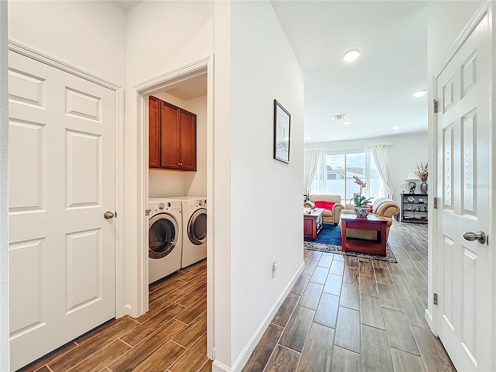 Image 35 of 50 For 8560 Compass Point Avenue