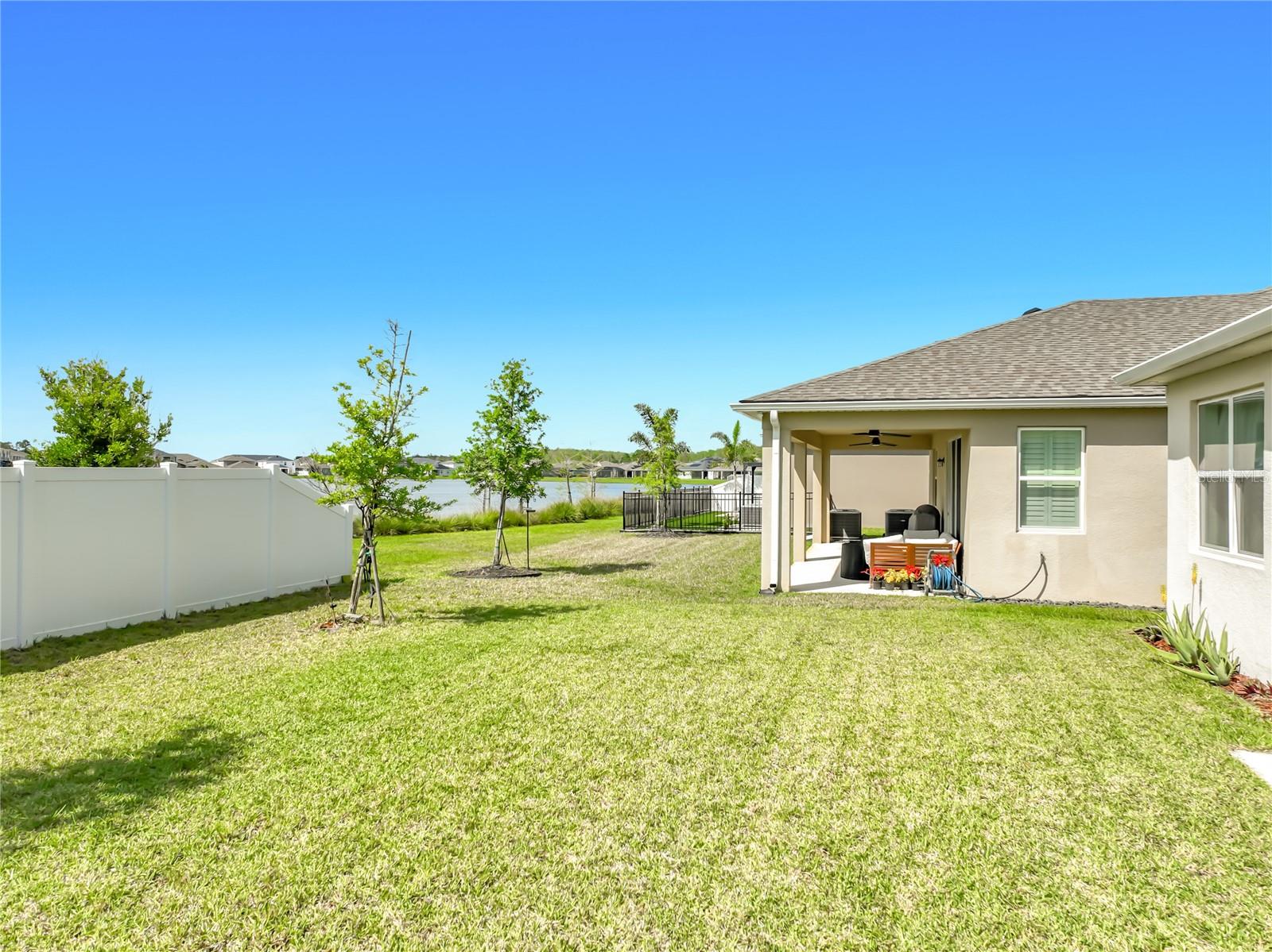 Image 40 of 50 For 8560 Compass Point Avenue