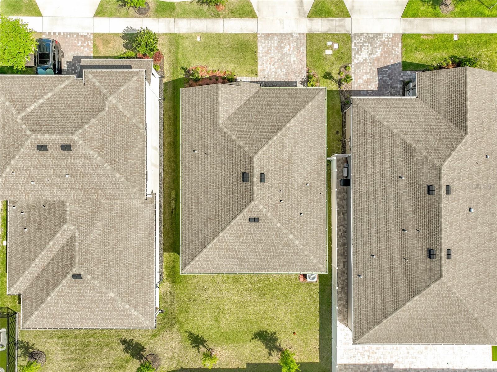 Image 44 of 50 For 8560 Compass Point Avenue