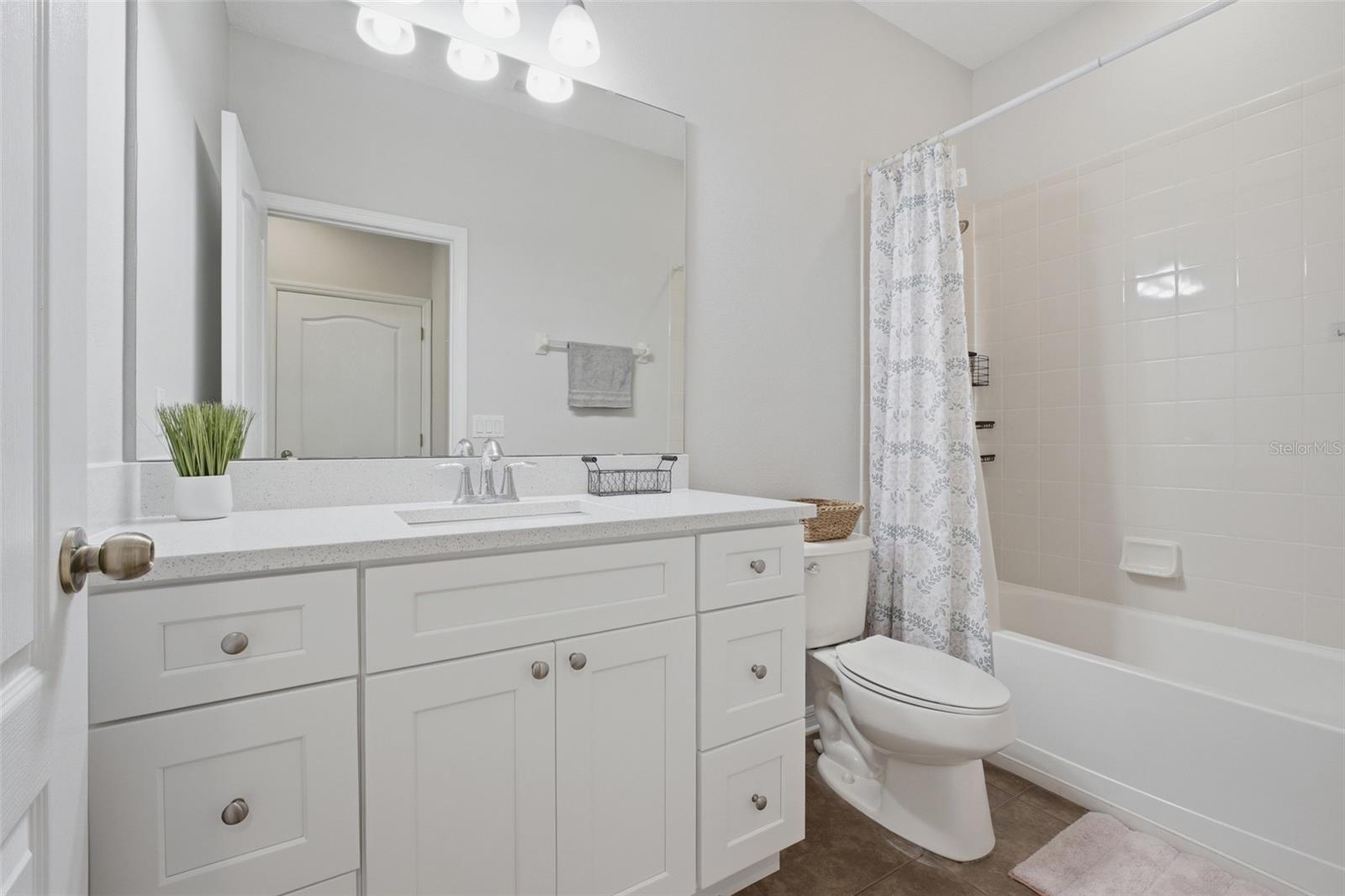 Image 10 of 41 For 8803 Sidley Ln