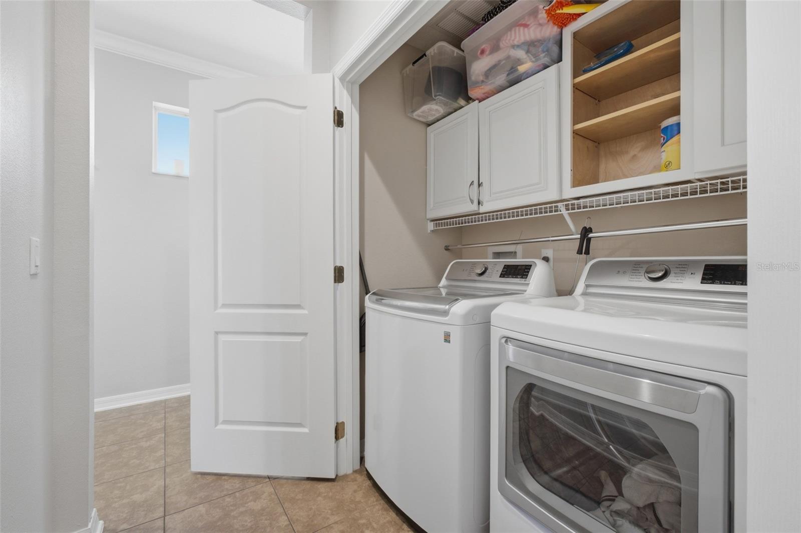 Image 11 of 41 For 8803 Sidley Ln