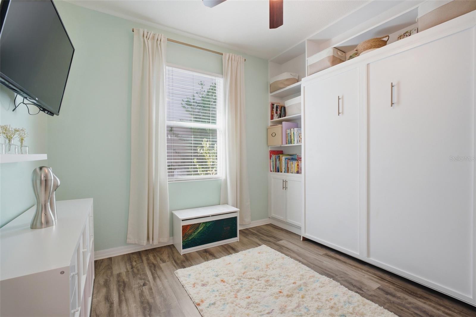 Image 12 of 41 For 8803 Sidley Ln