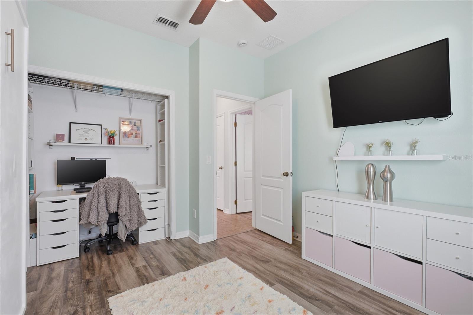 Image 13 of 41 For 8803 Sidley Ln