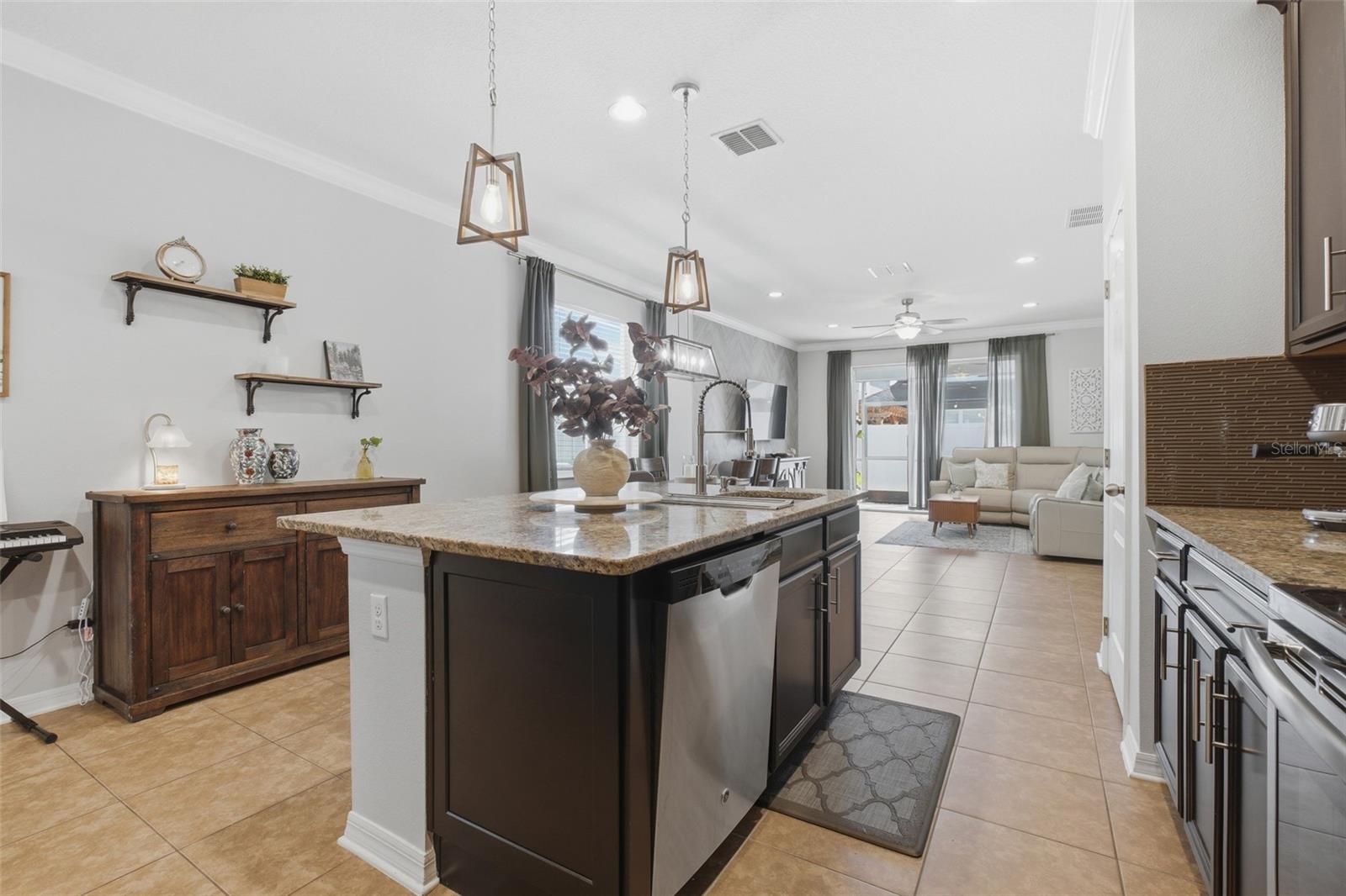 Image 15 of 41 For 8803 Sidley Ln