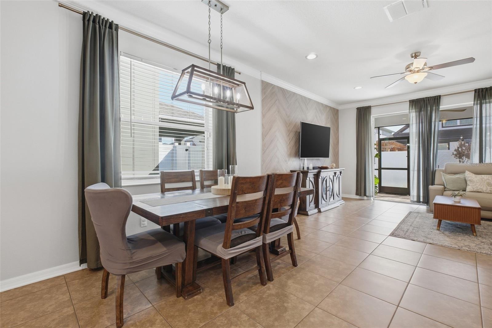 Image 17 of 41 For 8803 Sidley Ln