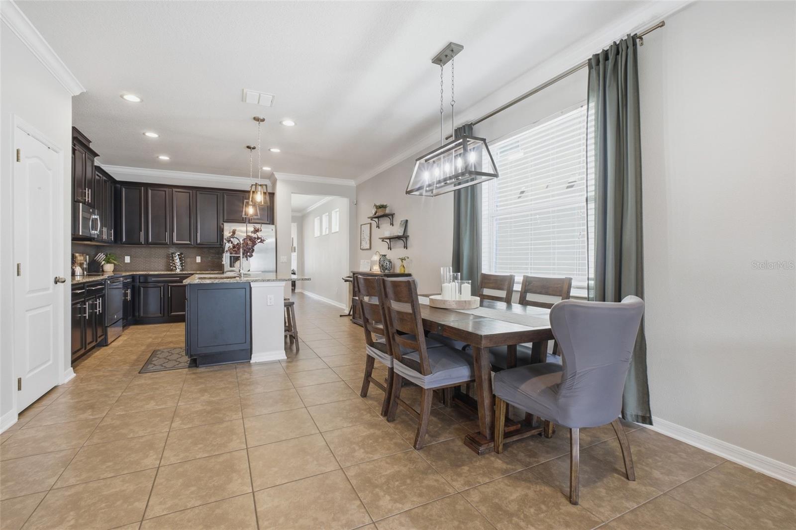 Image 18 of 41 For 8803 Sidley Ln