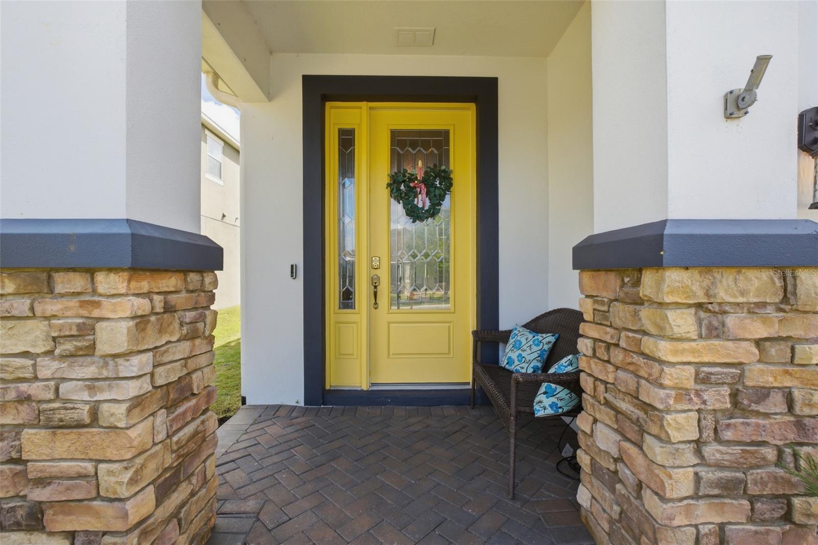 Image 2 of 41 For 8803 Sidley Ln