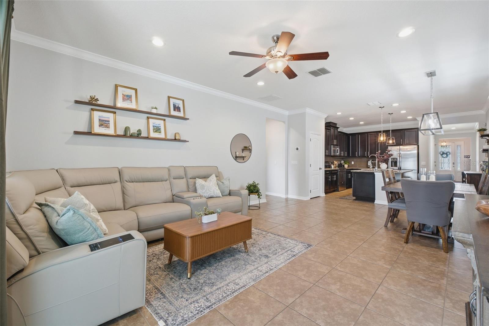 Image 20 of 41 For 8803 Sidley Ln