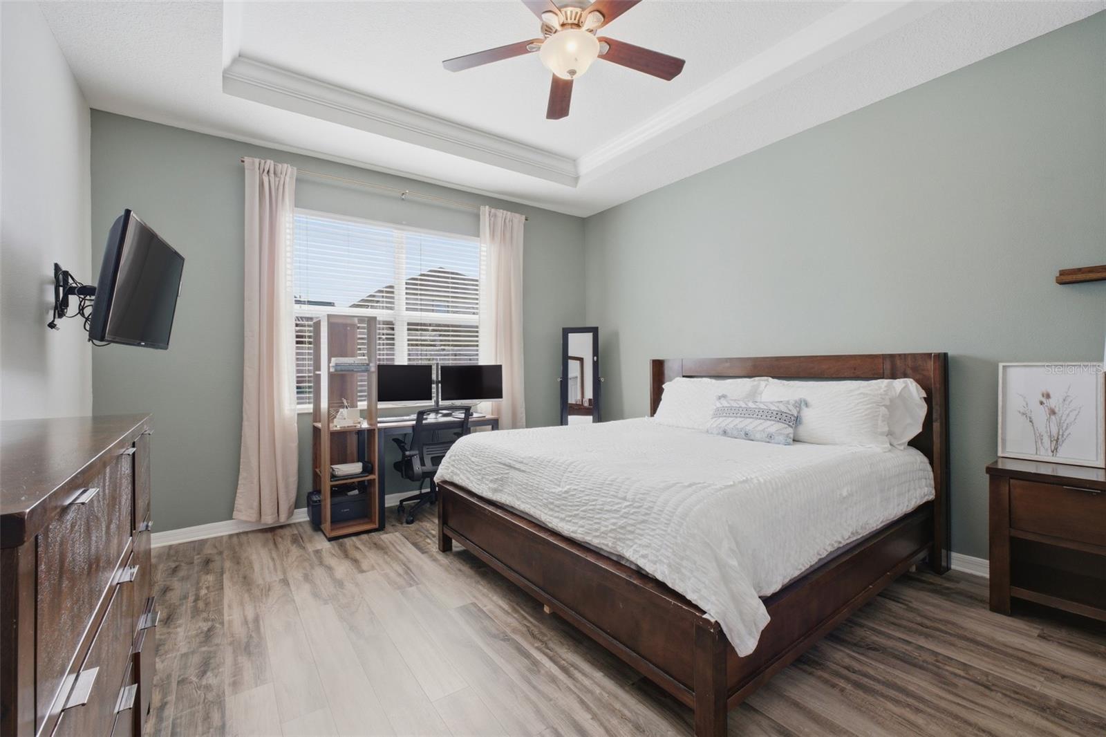 Image 21 of 41 For 8803 Sidley Ln