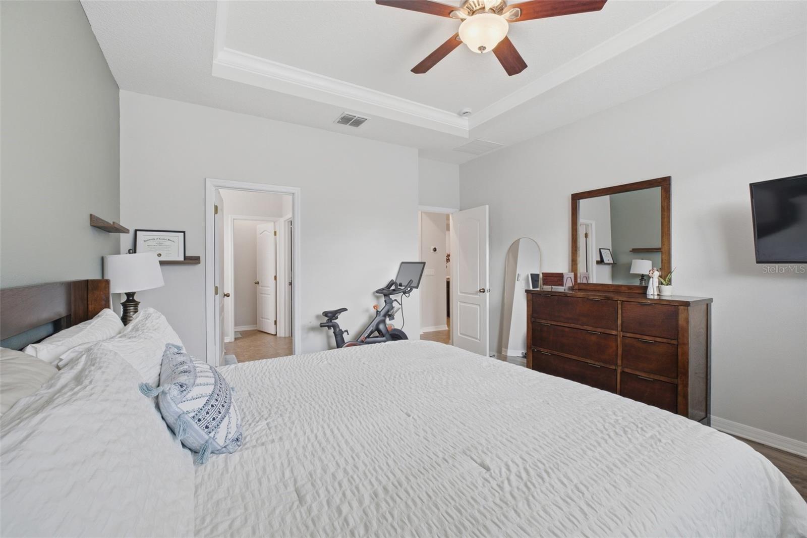 Image 22 of 41 For 8803 Sidley Ln