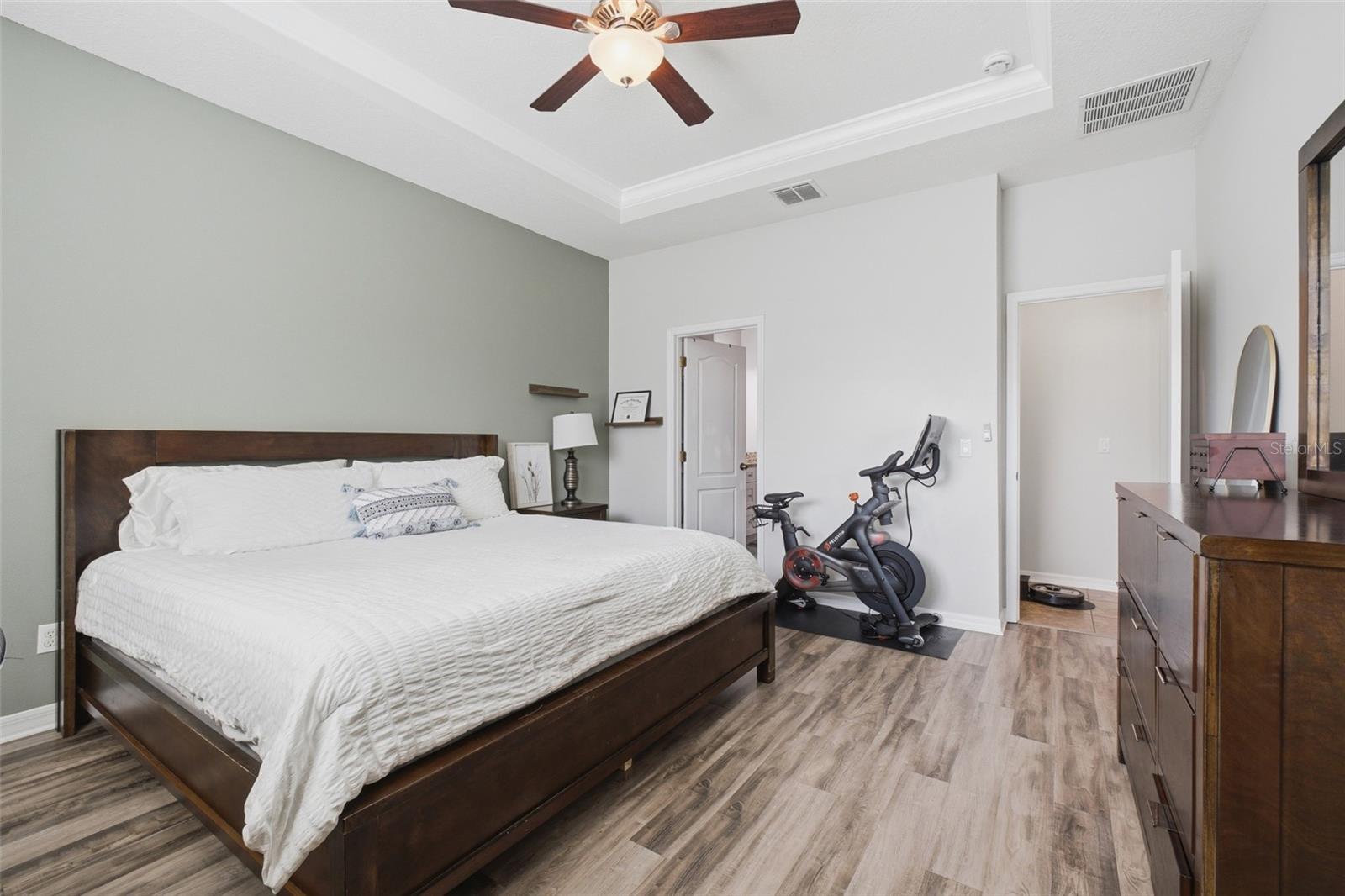 Image 23 of 41 For 8803 Sidley Ln