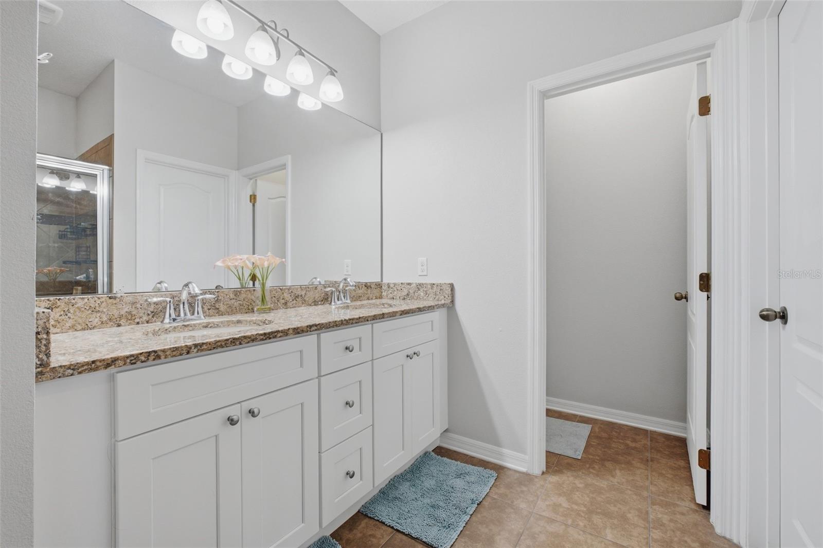 Image 24 of 41 For 8803 Sidley Ln