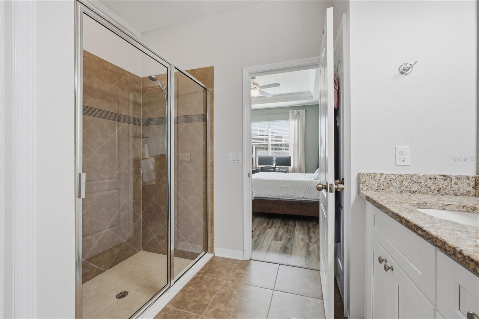 Image 25 of 41 For 8803 Sidley Ln