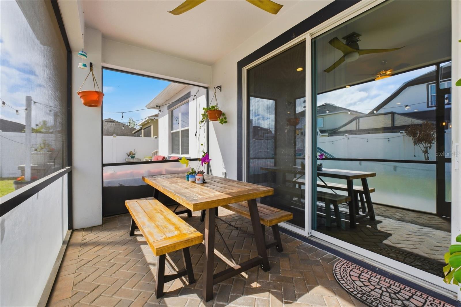 Image 26 of 41 For 8803 Sidley Ln